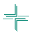 Evangelische Allianz Pforzheim